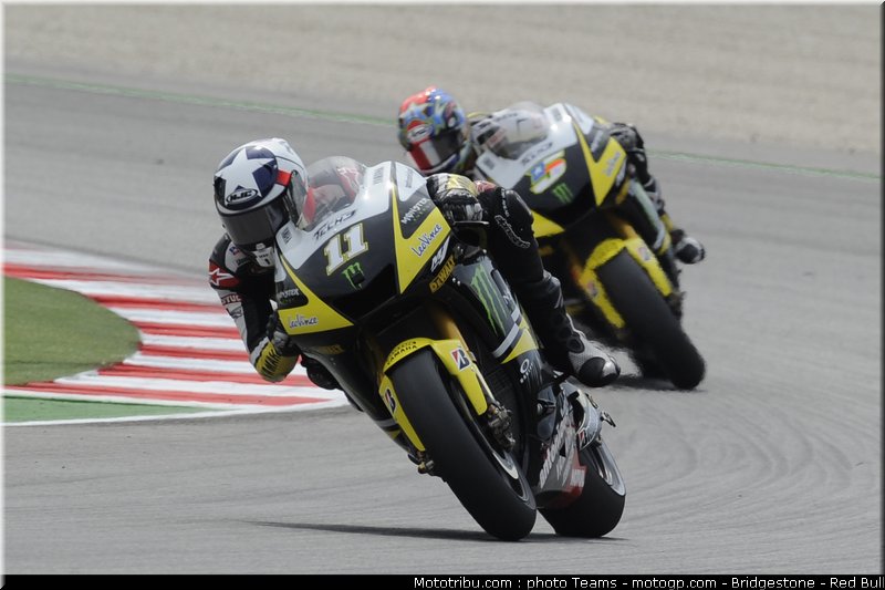 motogp_0093_misano_2010