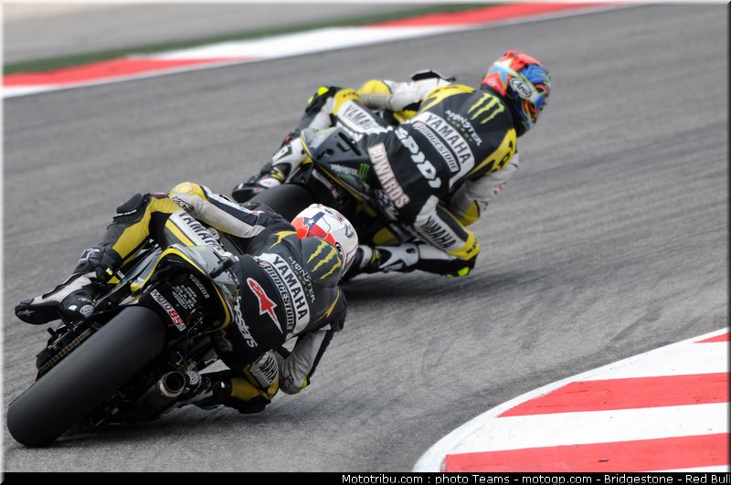 motogp_0094_misano_2010