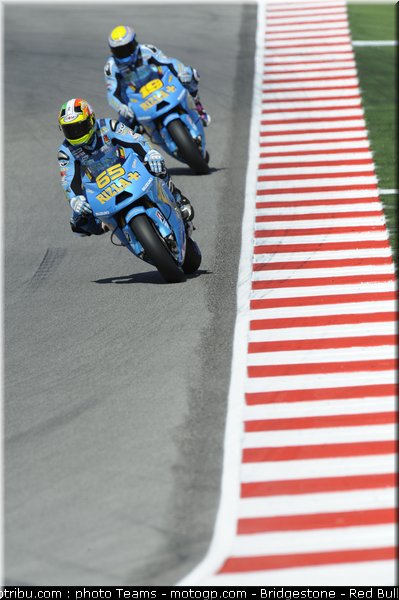 motogp_0095_misano_2010