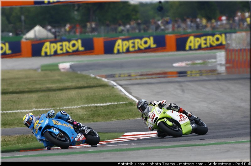 motogp_0096_misano_2010