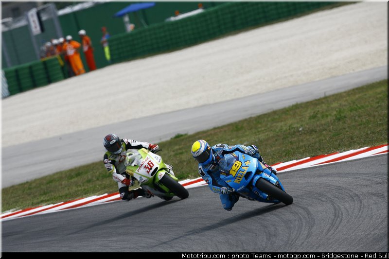 motogp_0097_misano_2010