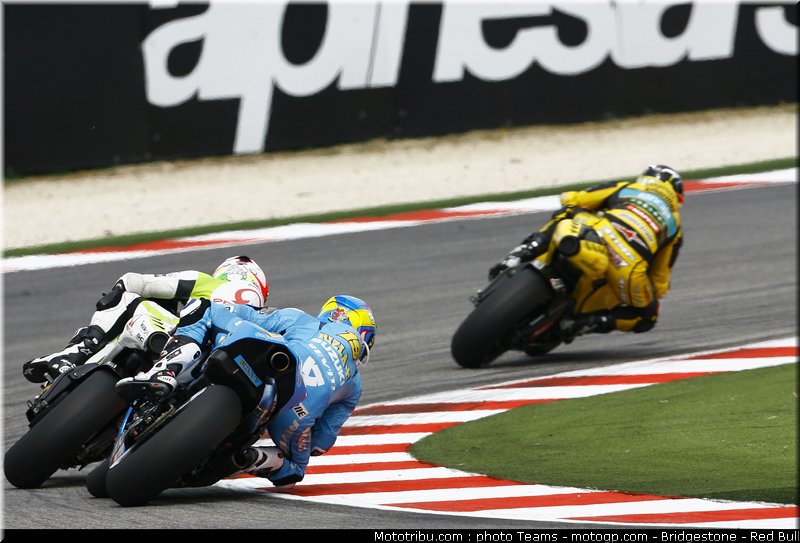 motogp_0098_misano_2010