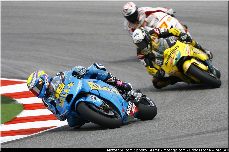 motogp_0099_misano_2010