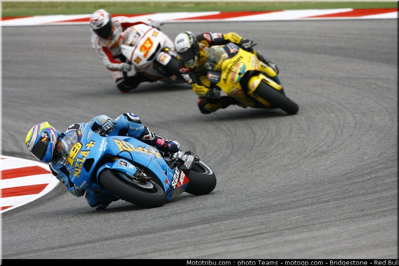 motogp_0100_misano_2010