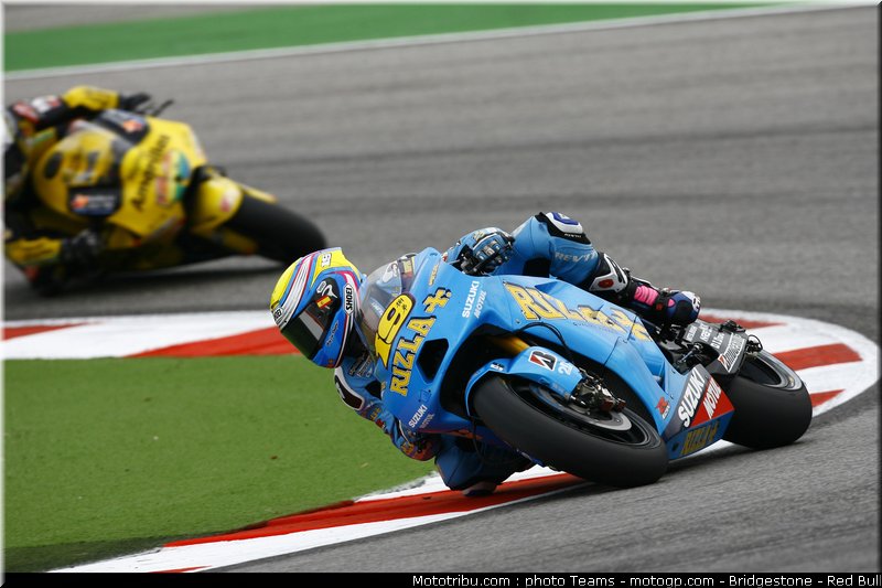 motogp_0101_misano_2010