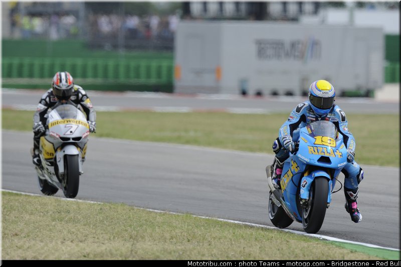 motogp_0102_misano_2010