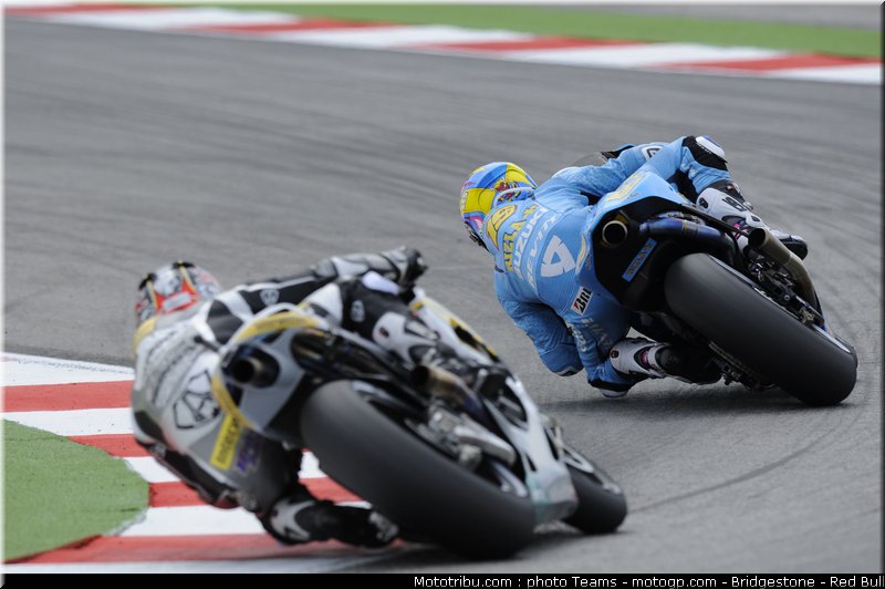 motogp_0103_misano_2010