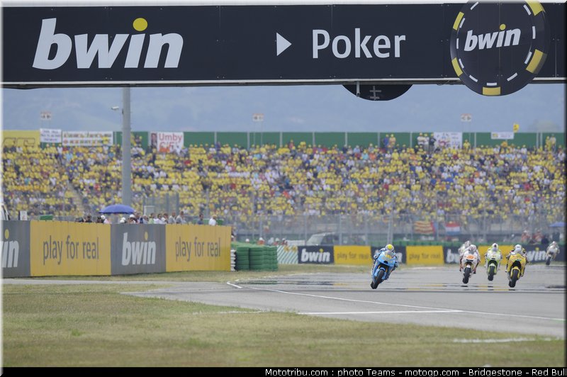 motogp_0104_misano_2010