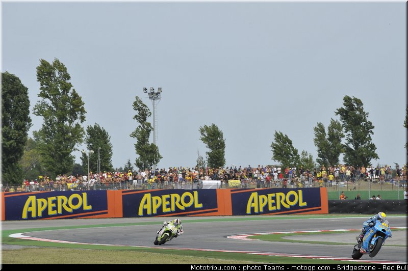 motogp_0105_misano_2010