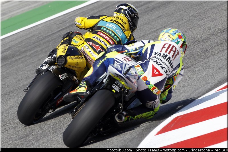 motogp_0106_misano_2010