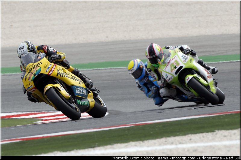 motogp_0107_misano_2010