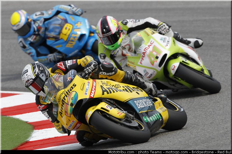 motogp_0108_misano_2010