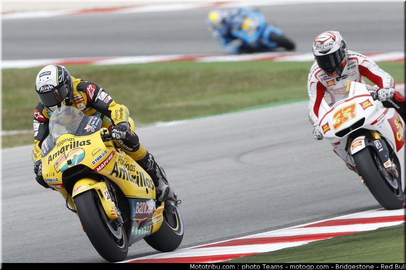 motogp_0109_misano_2010