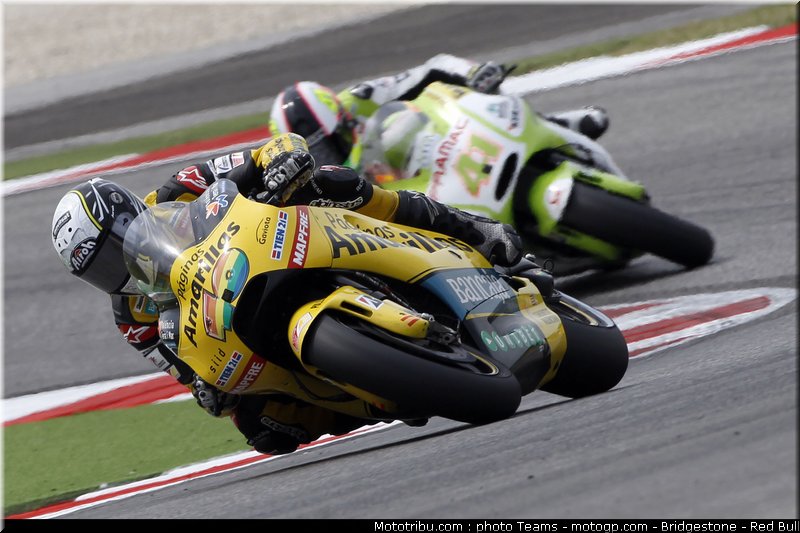 motogp_0110_misano_2010