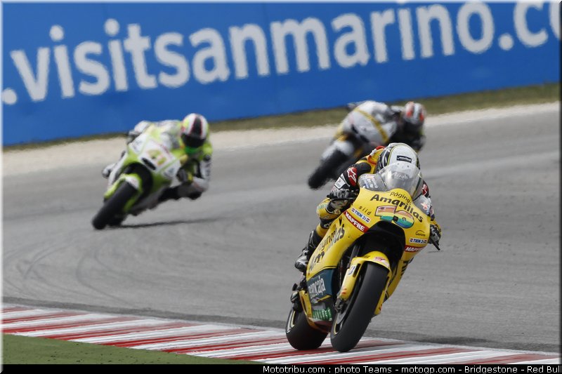 motogp_0111_misano_2010