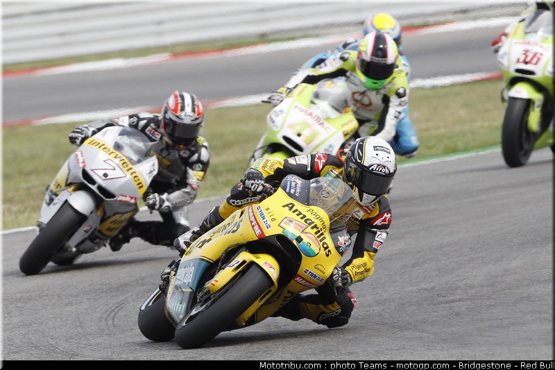 motogp_0112_misano_2010