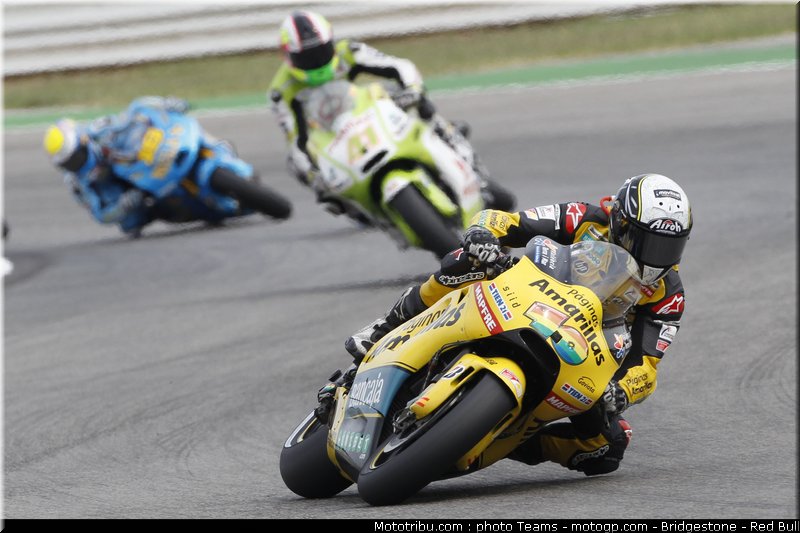 motogp_0113_misano_2010