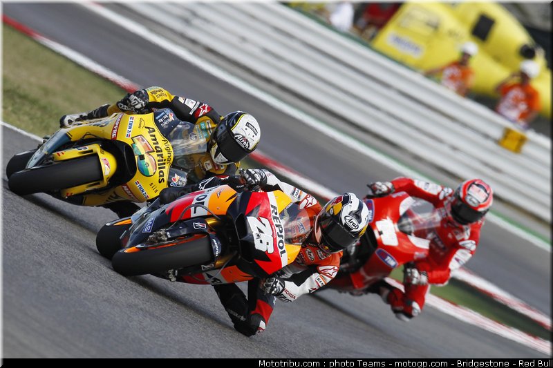motogp_0114_misano_2010