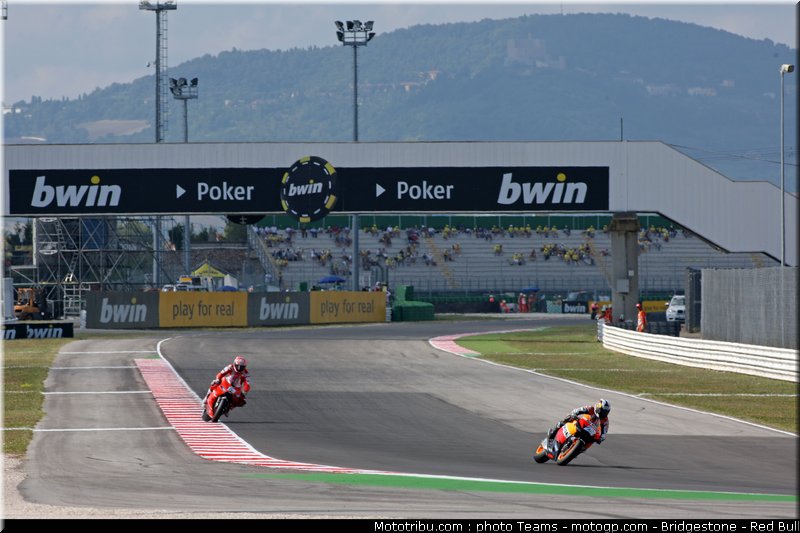 motogp_0115_misano_2010