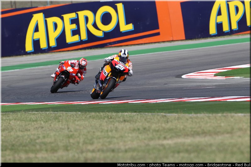motogp_0117_misano_2010