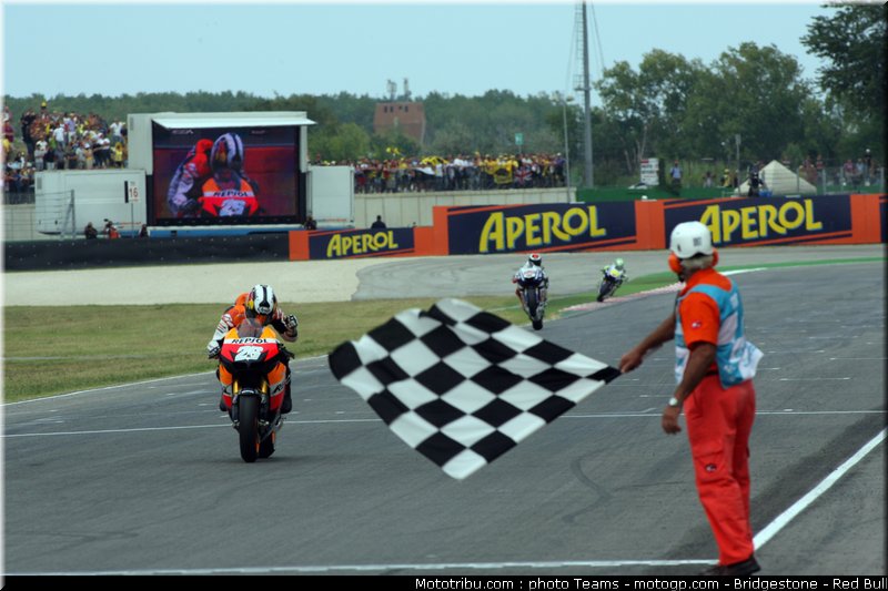 motogp_0118_misano_2010