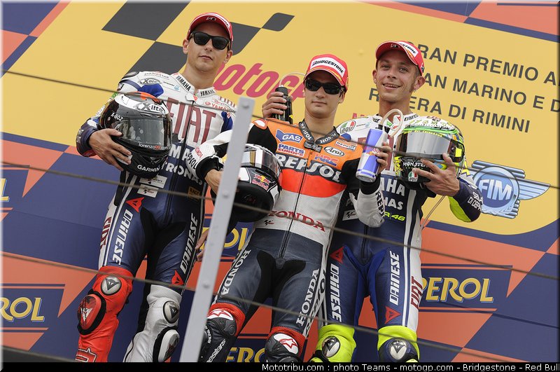 motogp_0120_misano_2010