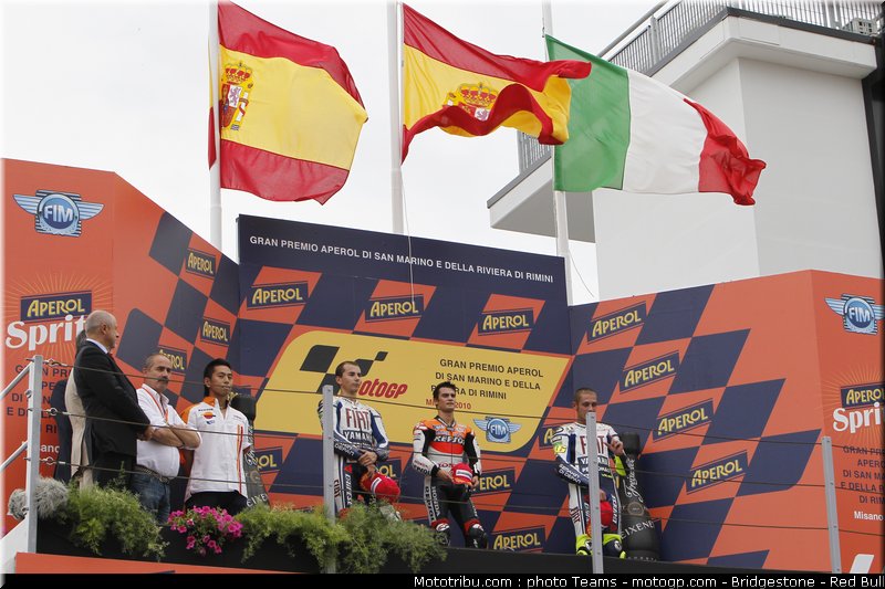 motogp_0121_misano_2010