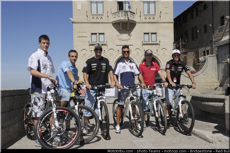 motogp_0123_misano_2010