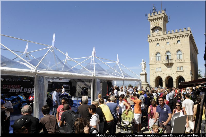 motogp_0124_misano_2010