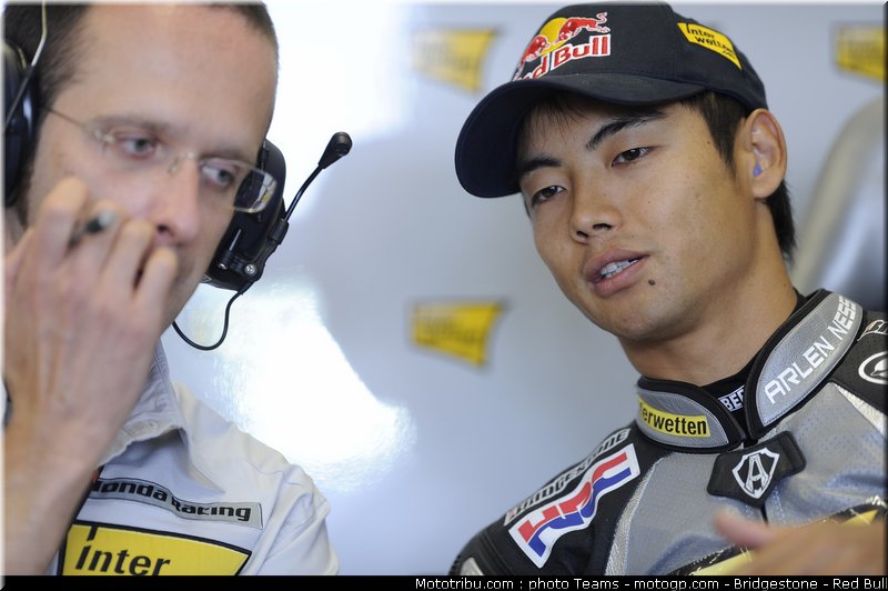 motogp_aoyama_01_misano_2010