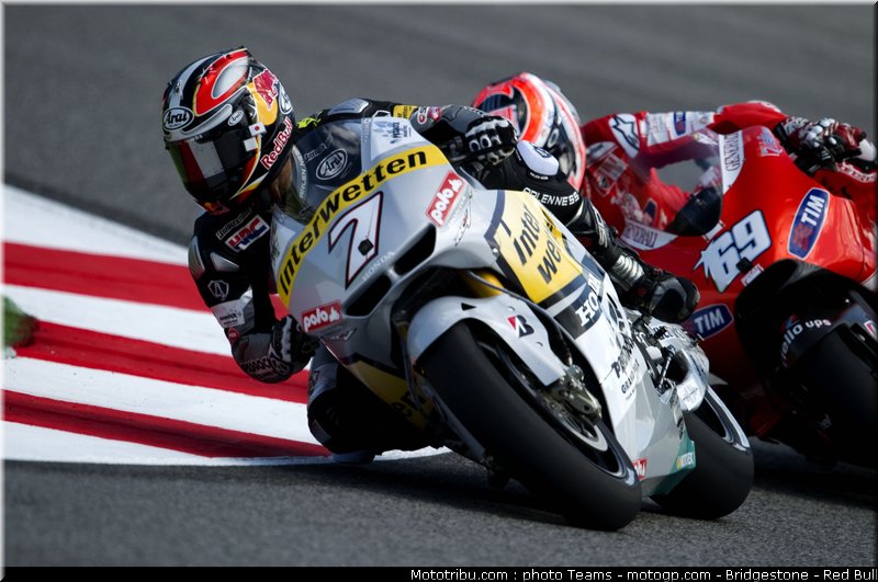 motogp_aoyama_02_misano_2010