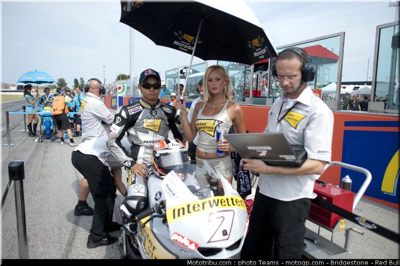 motogp_aoyama_03_misano_2010