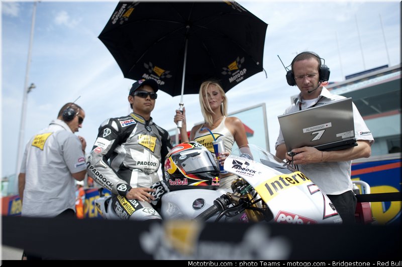 motogp_aoyama_04_misano_2010