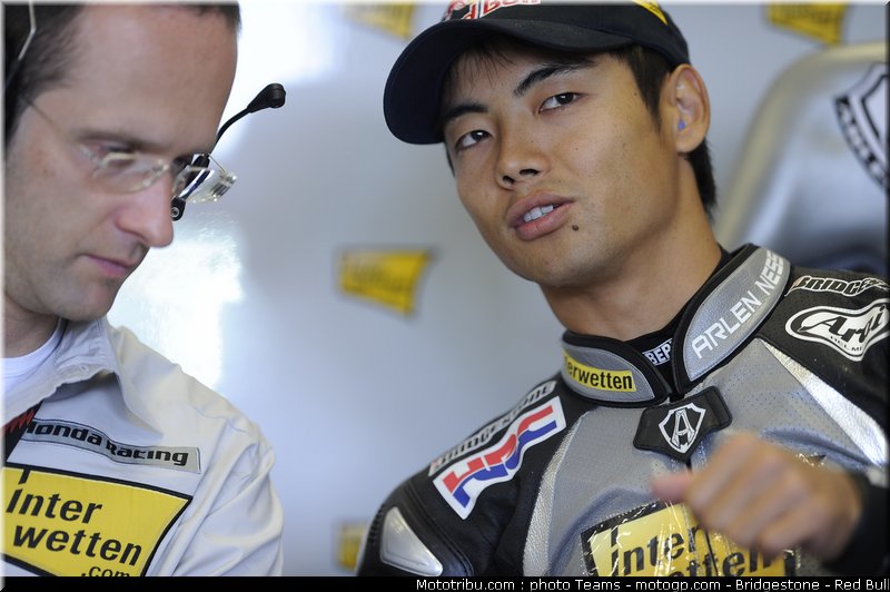motogp_aoyama_05_misano_2010