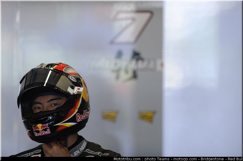 motogp_aoyama_06_misano_2010