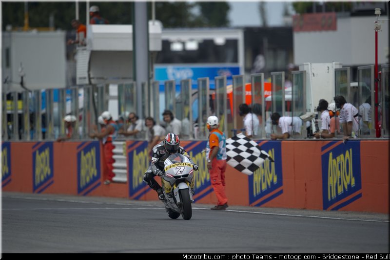 motogp_aoyama_07_misano_2010