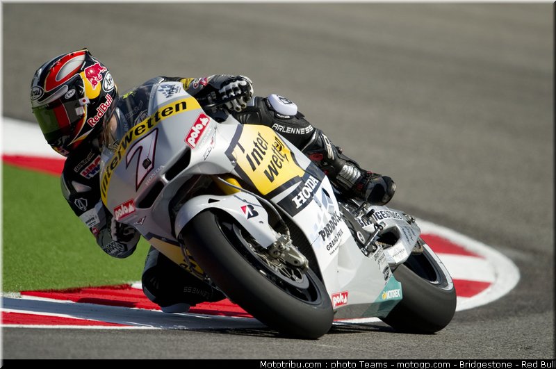 motogp_aoyama_09_misano_2010