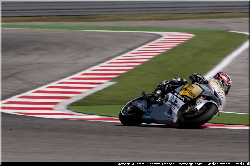 motogp_aoyama_10_misano_2010