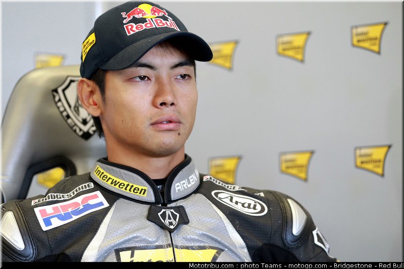 motogp_aoyama_11_misano_2010