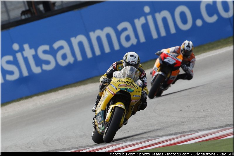 motogp_barbera_01_misano_2010