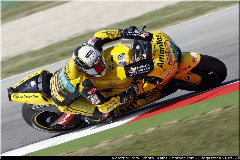 motogp_barbera_02_misano_2010