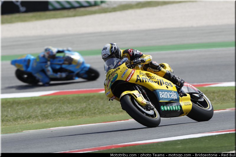 motogp_barbera_03_misano_2010
