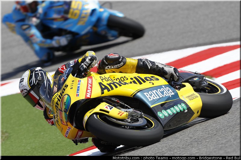 motogp_barbera_04_misano_2010