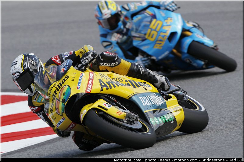 motogp_barbera_05_misano_2010