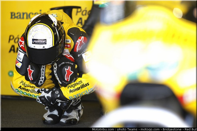 motogp_barbera_06_misano_2010
