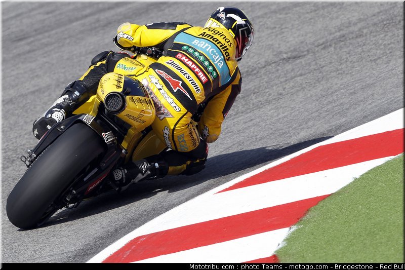 motogp_barbera_09_misano_2010
