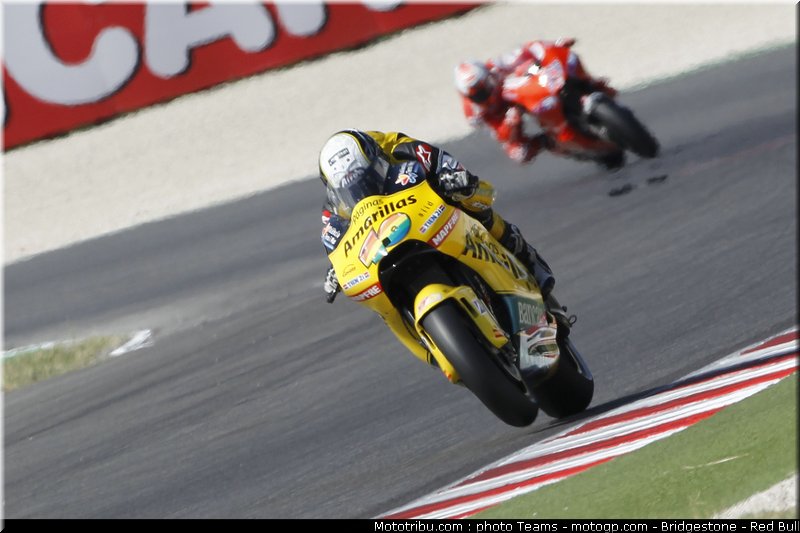 motogp_barbera_10_misano_2010