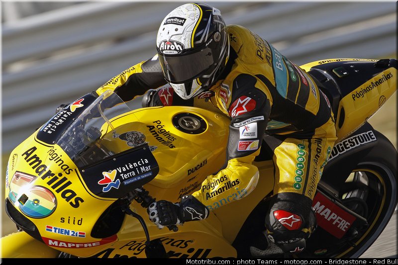 motogp_barbera_11_misano_2010