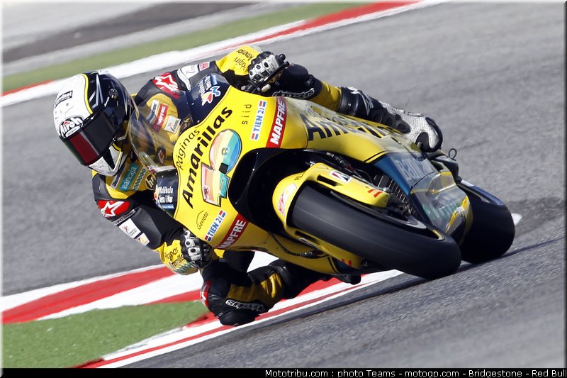 motogp_barbera_12_misano_2010