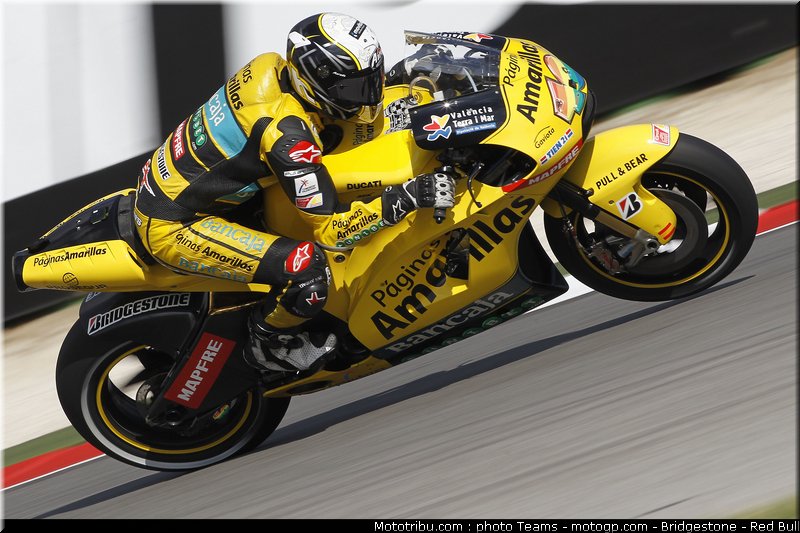 motogp_barbera_14_misano_2010